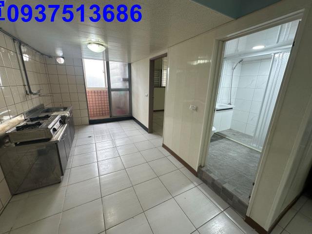 宜蘭壯圍公寓-3