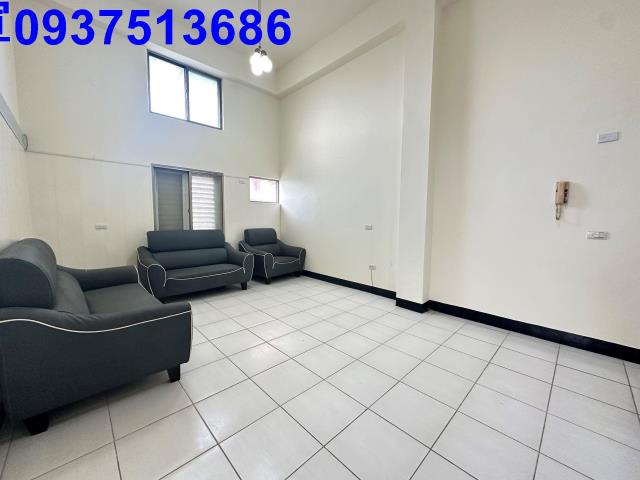 宜蘭壯圍公寓-5