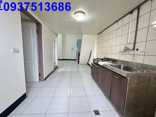 宜蘭壯圍公寓-6