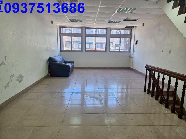 宜蘭宜蘭市透天-10