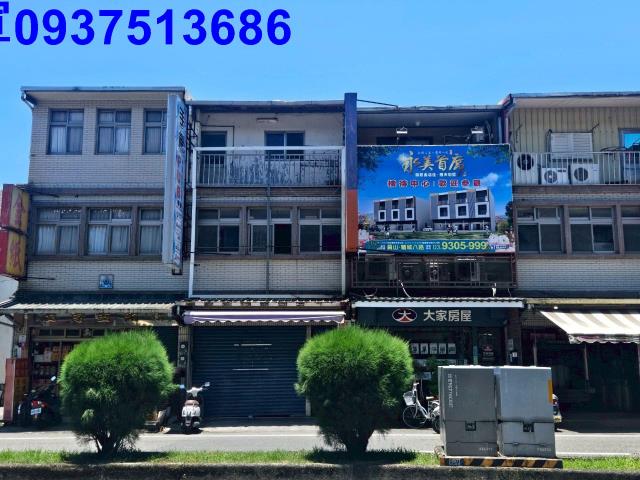 宜蘭宜蘭市透天-2