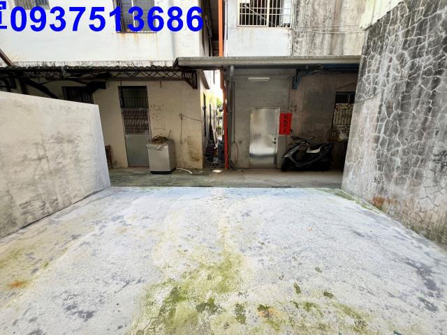 宜蘭礁溪透天-9