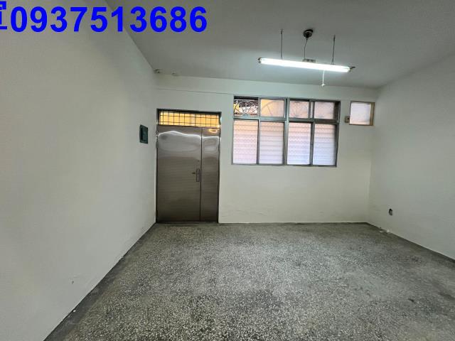 宜蘭礁溪透天-11