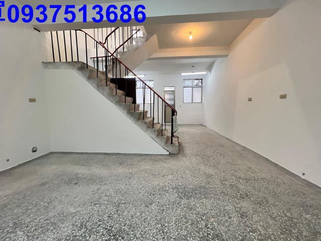 宜蘭礁溪透天-12