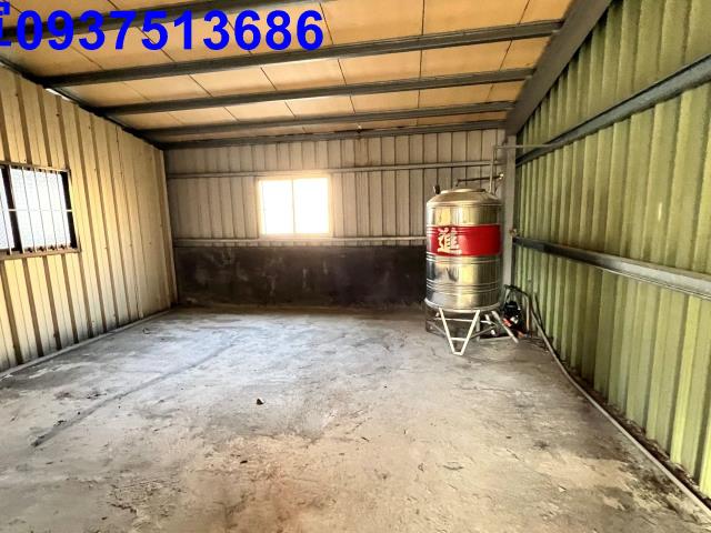 宜蘭礁溪透天-3