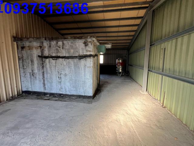 宜蘭礁溪透天-4