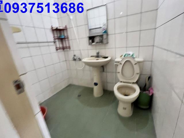 宜蘭礁溪透天-5