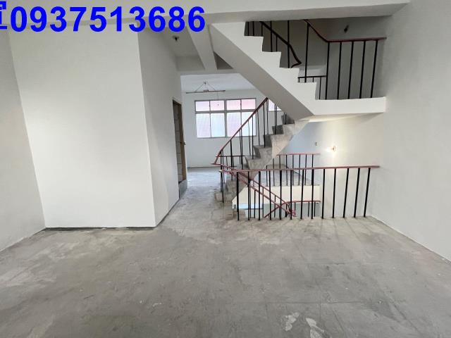 宜蘭礁溪透天-7