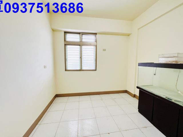 宜蘭冬山透天-10