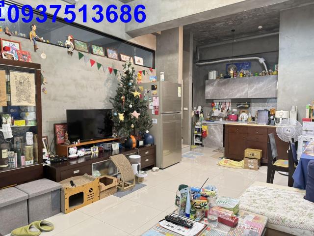 宜蘭縣員山鄉七圳路別墅出售