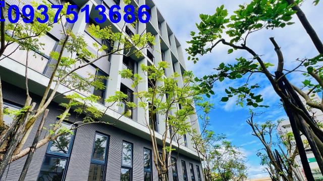 宜蘭縣頭城鎮過港路套房出售