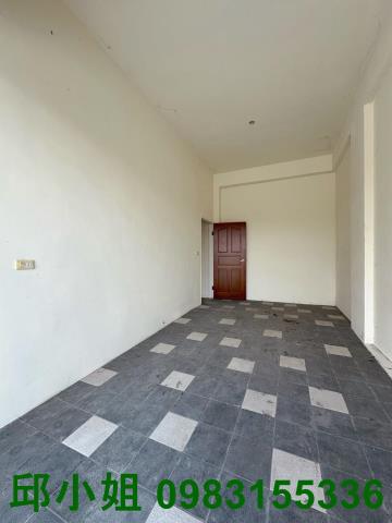 嘉義買房賣房房地合一稅建地農地