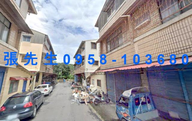 台南透天法拍-3