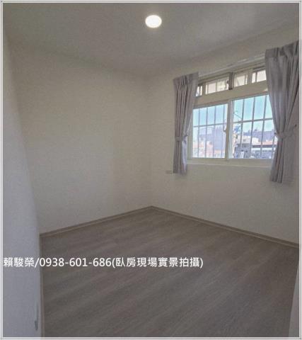 八德大成國小邊間公寓