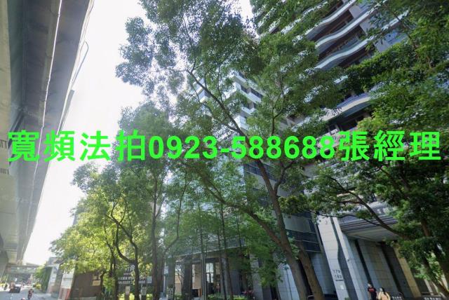 新北大樓法拍-1