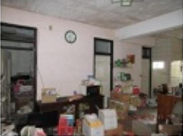 新竹東區法拍公寓-6