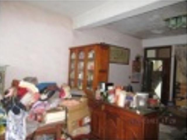 新竹東區法拍公寓-7