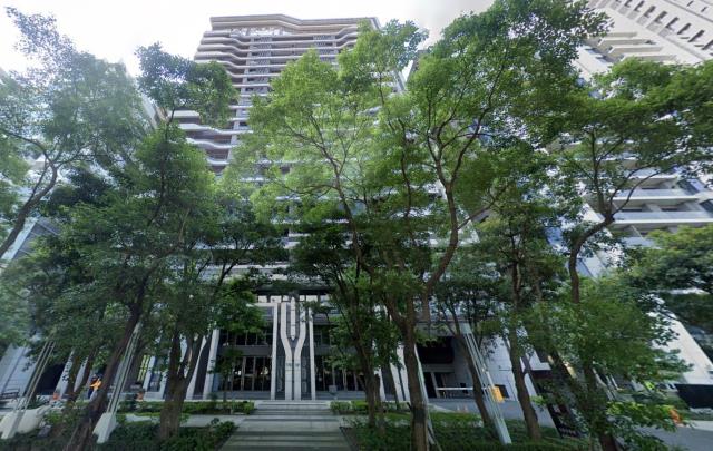 新北新莊法拍大樓-0