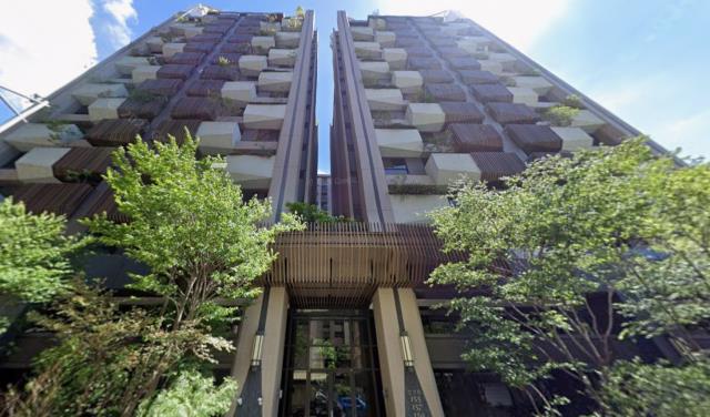 台中太平拍賣大樓-0