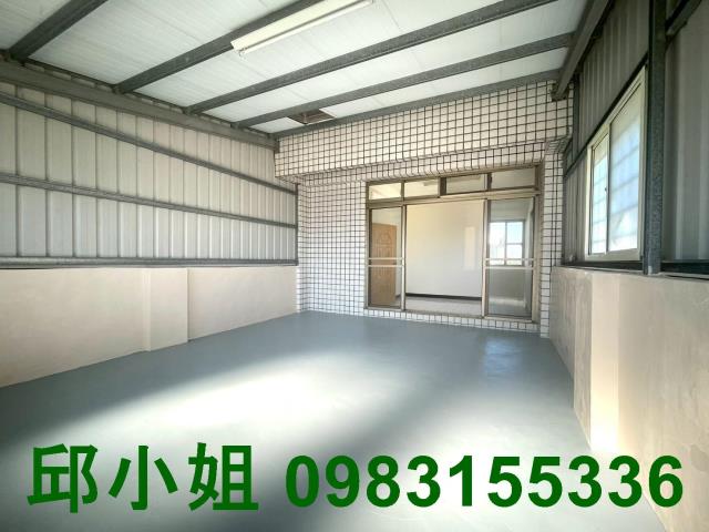 嘉義竹崎透天-12