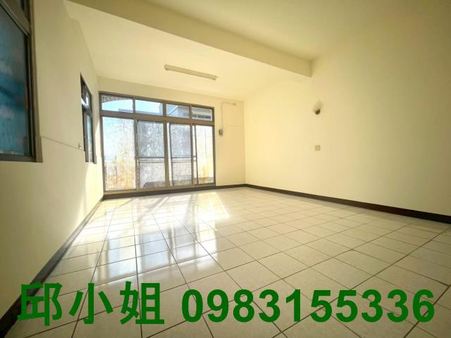 嘉義竹崎透天-7