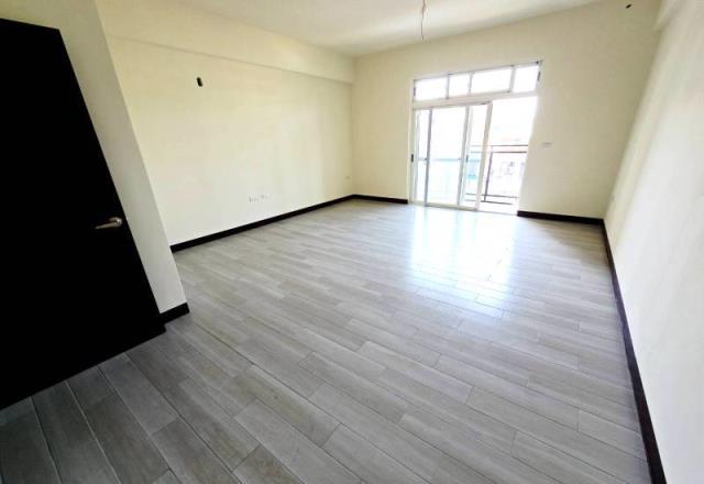 桃園中壢透天-13