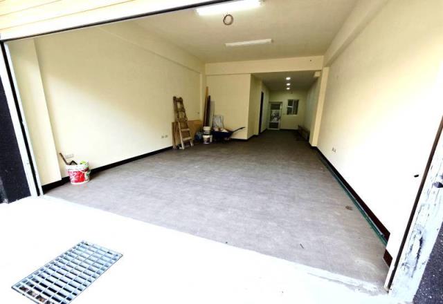 桃園中壢透天-1