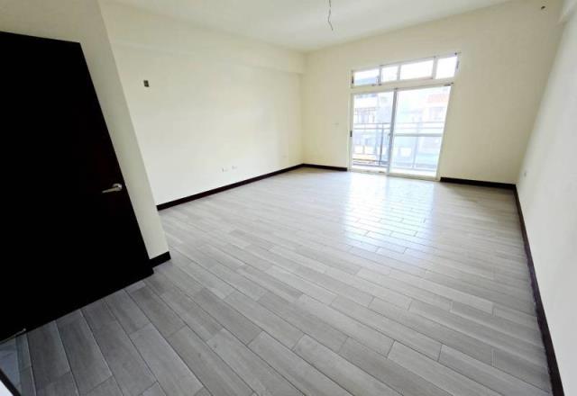 桃園中壢透天-5