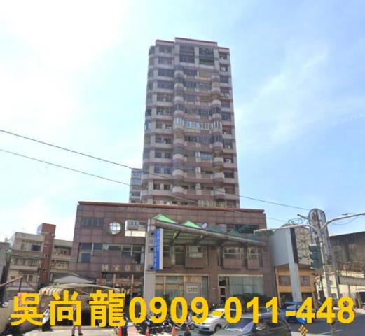 高雄市岡山區岡山路法拍屋代標法拍屋網站法拍屋公告查詢大樓