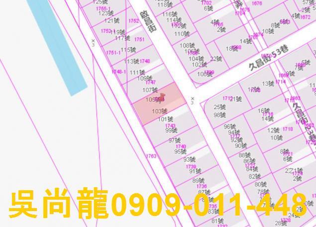 高雄楠梓法拍公寓-3