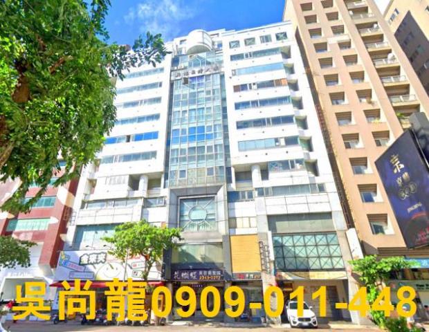 台中市西屯區寧夏路法拍屋代標法拍屋網站法拍屋公告查詢台中法拍