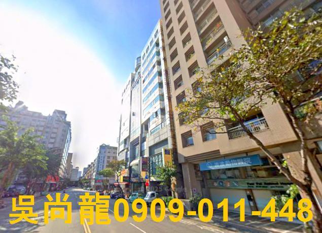 台中西屯大樓法拍-1