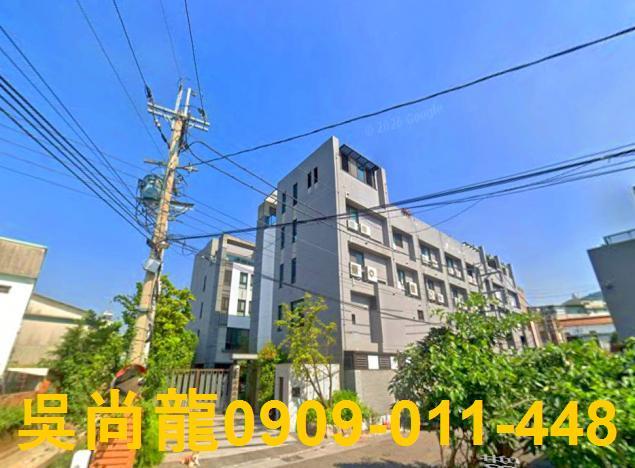 台中市太平區光興路法拍屋代標法拍屋網站法拍屋公告查詢台中法拍