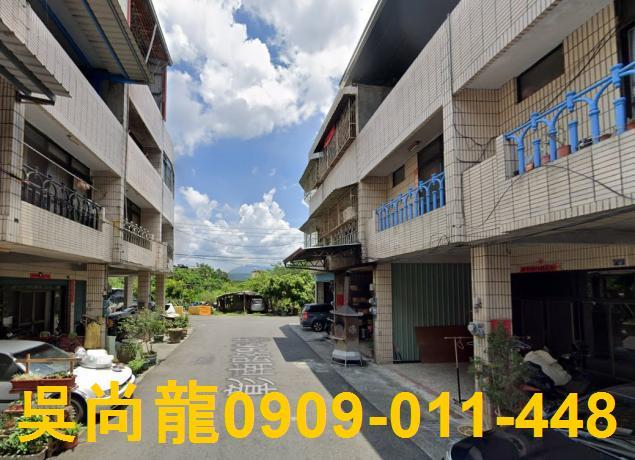 名間法拍透天-3