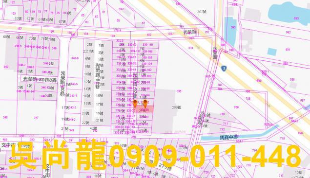 蘇澳透天法拍-2