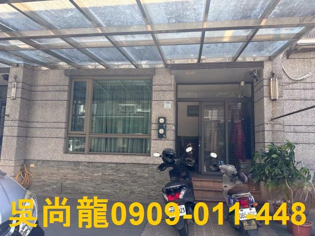 蘇澳透天法拍-0