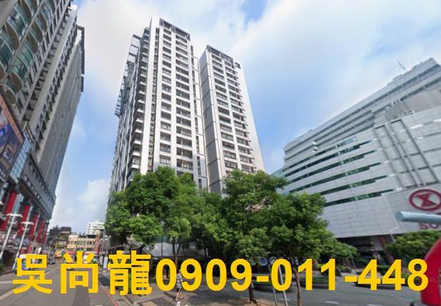 中壢大樓法拍-4