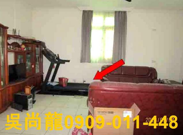 二水透天法拍-2