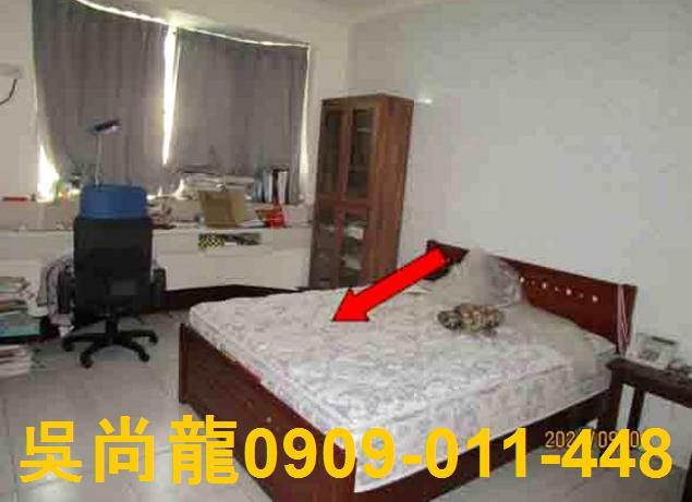 二水透天法拍-3