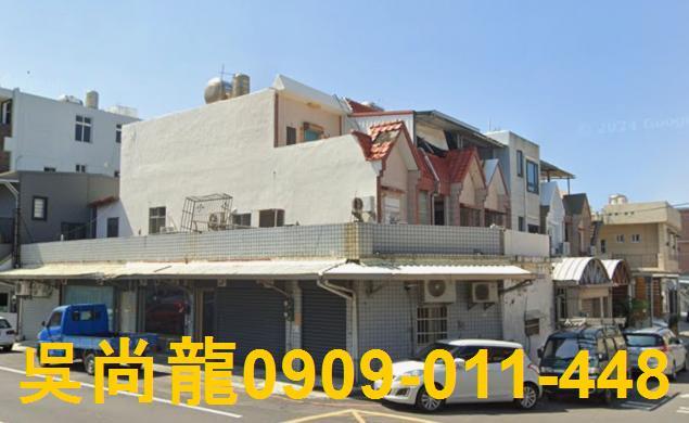 恆春拍賣透天-0