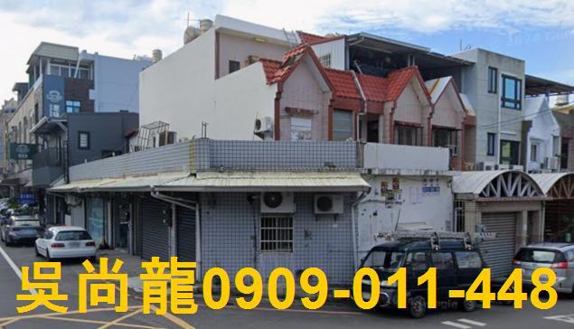 恆春拍賣透天-3