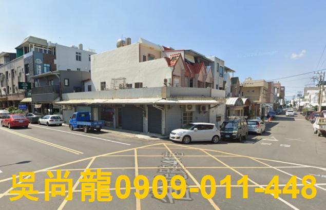 恆春拍賣透天-4