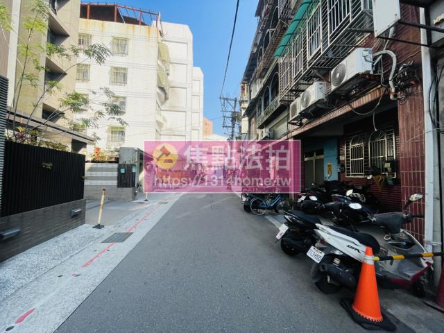 北投公寓法拍-5