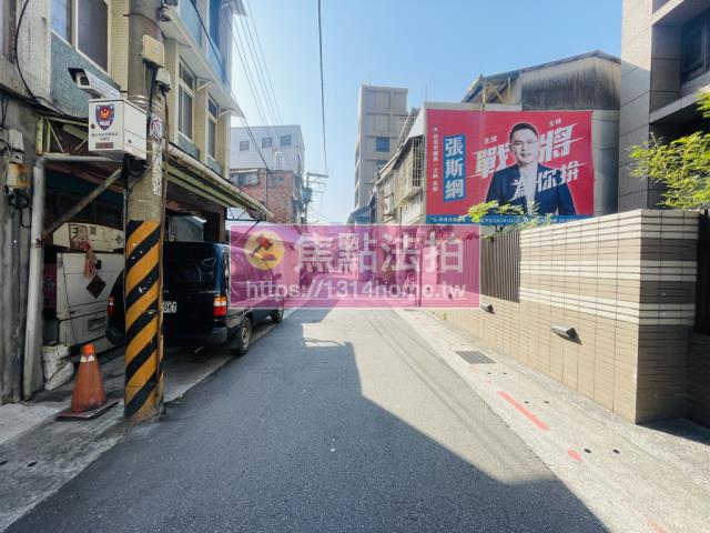 北投公寓法拍-6