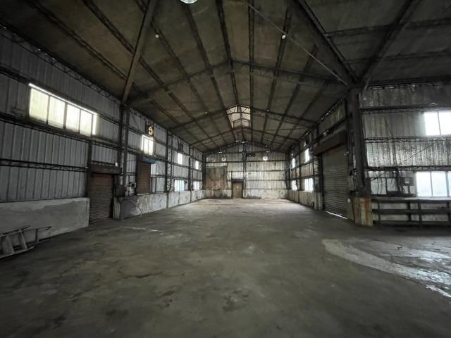 平鎮廠房-5