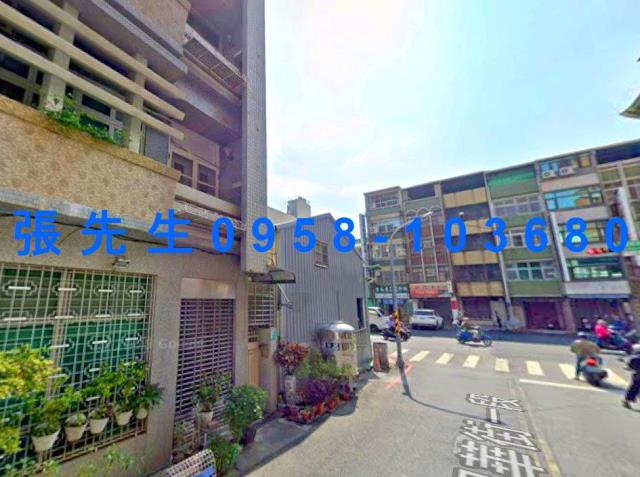 南區拍賣店面-3