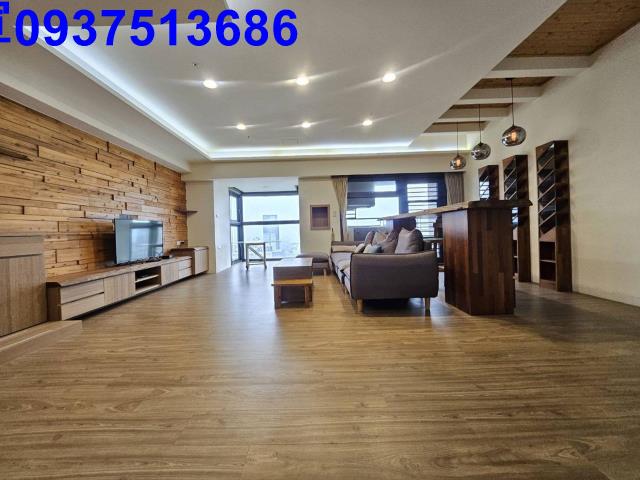 宜蘭縣礁溪鄉德陽路風和山林華廈出售