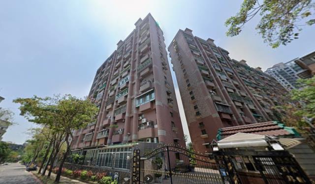 鳥松拍賣大樓-2