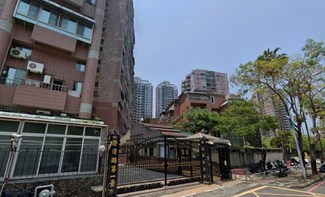 鳥松拍賣大樓-3