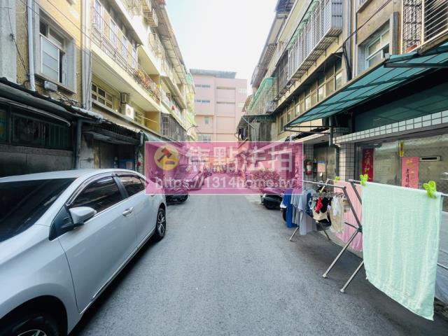 新北公寓法拍-7